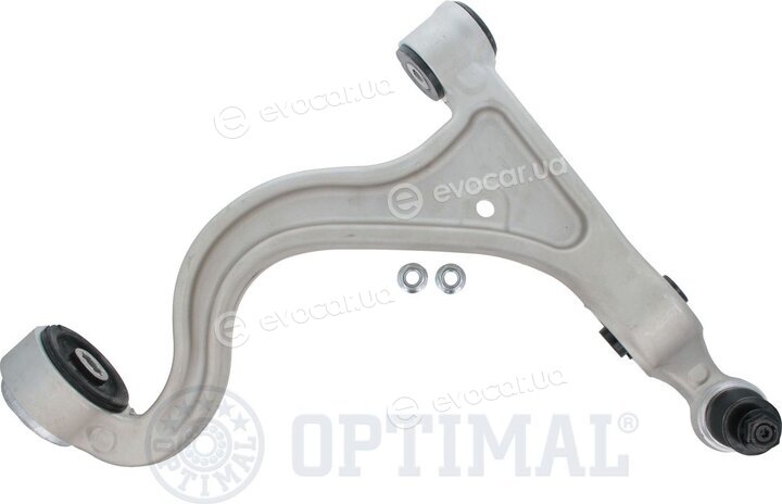Optimal G6-1659