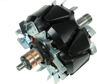 AS AR5007