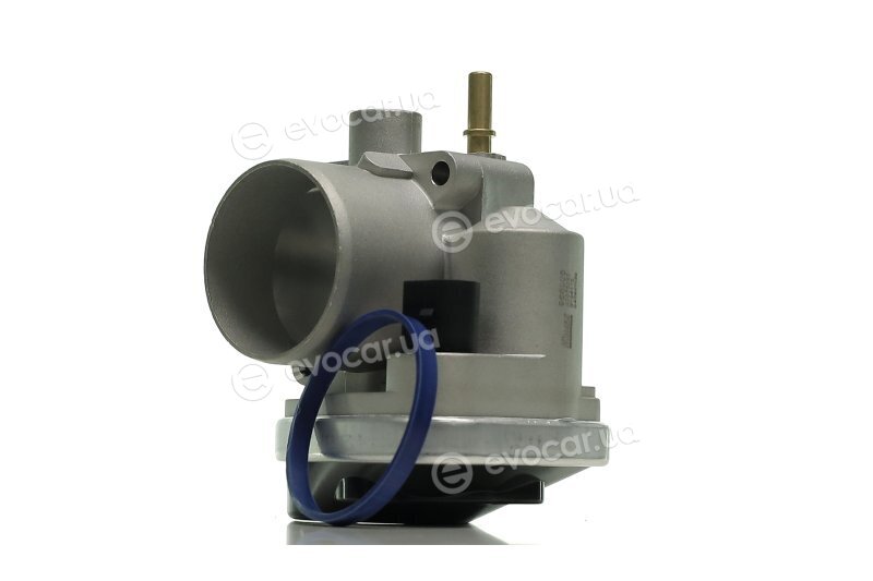 Nissens 955005