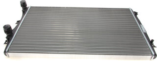 Mahle CR 761 000S