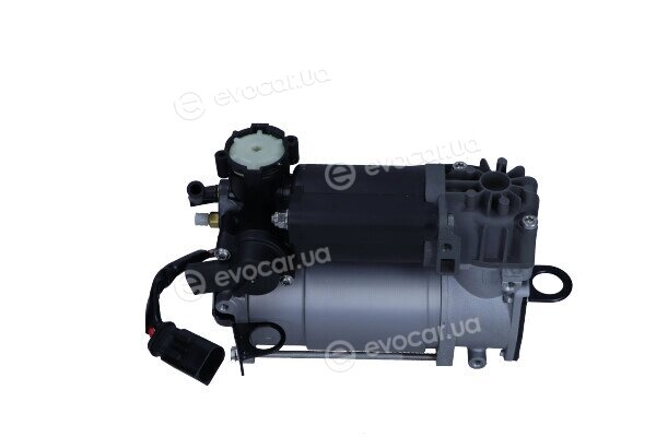 Maxgear 27-5001