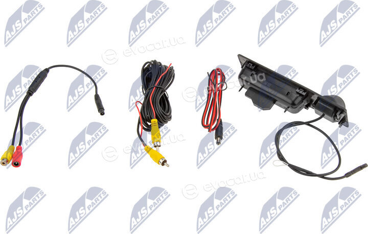 NTY EZC-BM-182