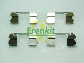 Frenkit 901768