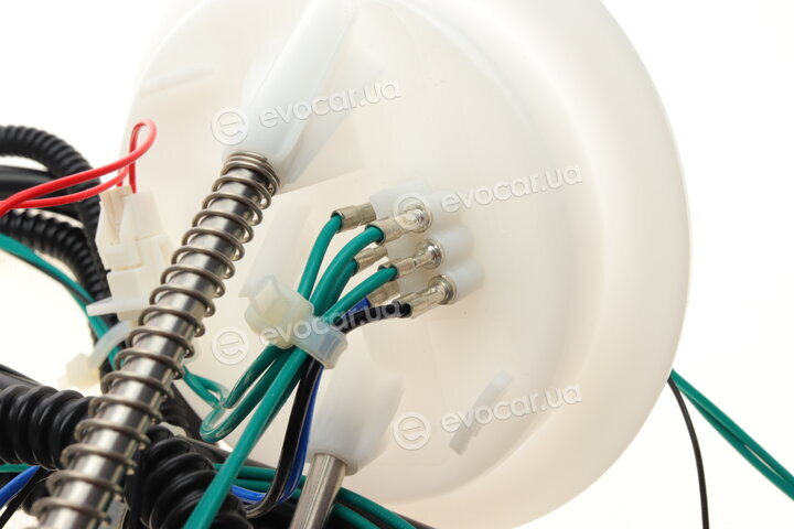 Astemo (Hitachi) / Huco 133453
