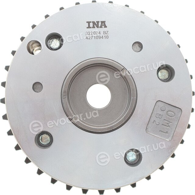INA 559 1808 41