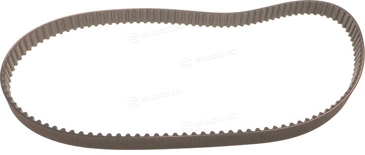 Gates K035669XS