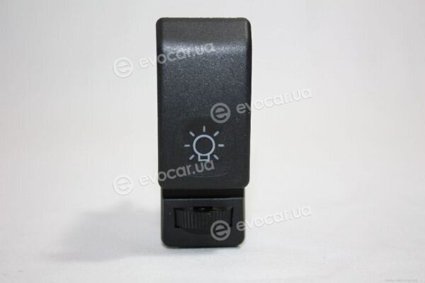 Automega / Dello 150045210