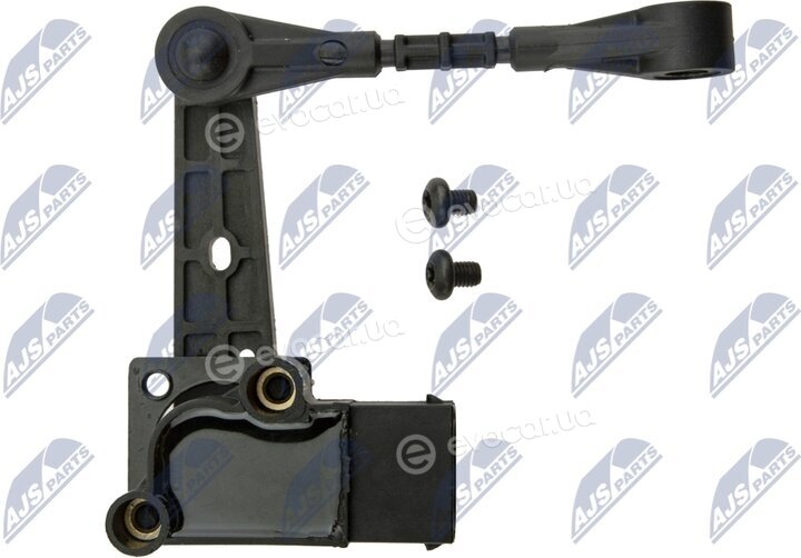 NTY ECX-LR-006