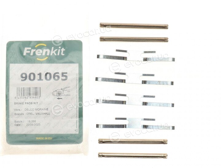 Frenkit 901065