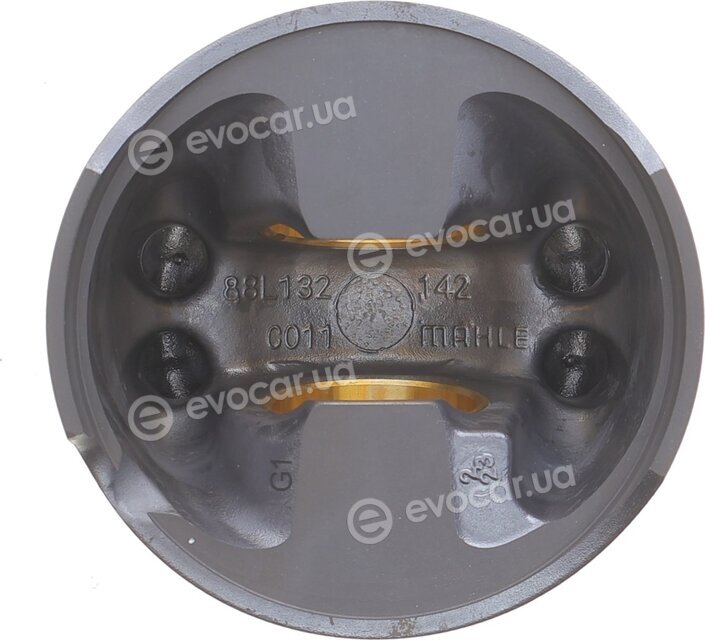 Mahle 001 PI 00105 002