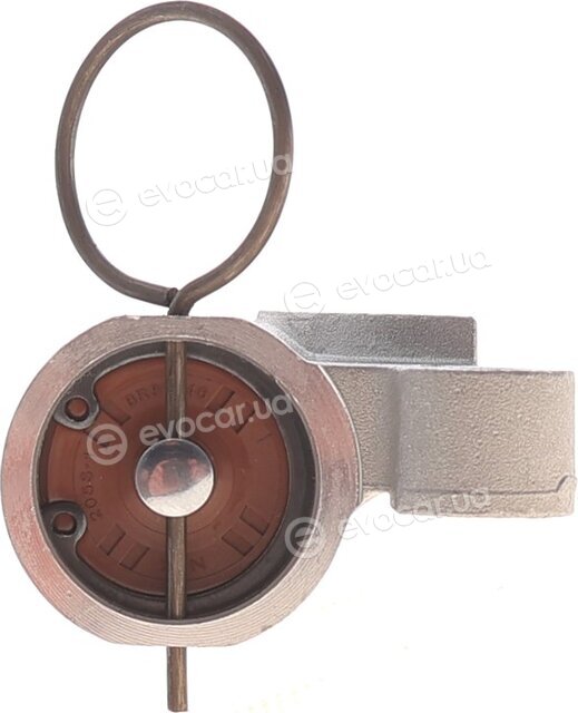 Bosch 1 987 945 331