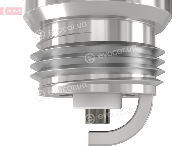 Denso T20MP-U
