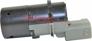 Metzger 0901135