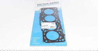 Victor Reinz 61-38190-20