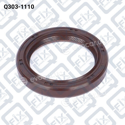 Q-Fix Q3031110