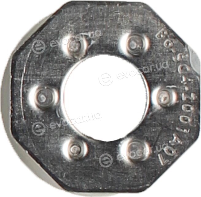 Bilstein 21-030260