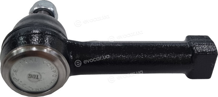 CTR CE0362