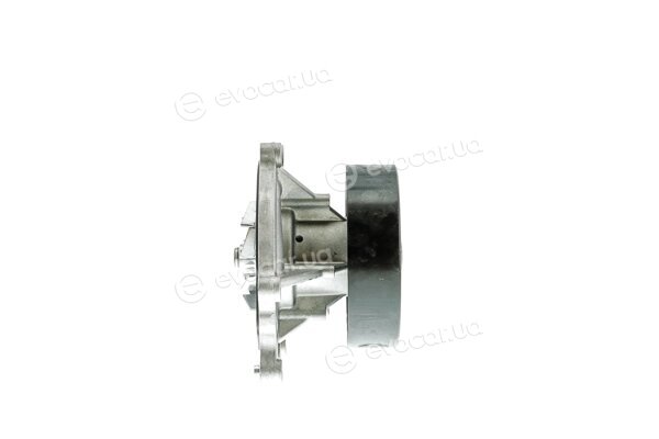 Aisin WPO-906
