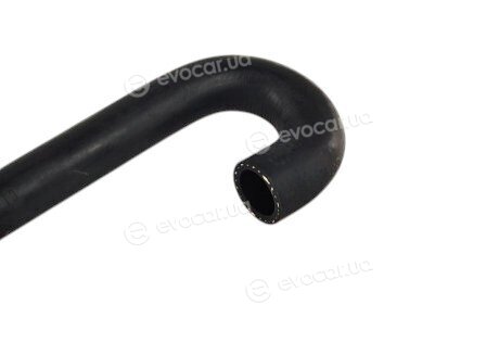 BMW / Mini 64218371386