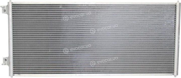 Starline A FD 5303