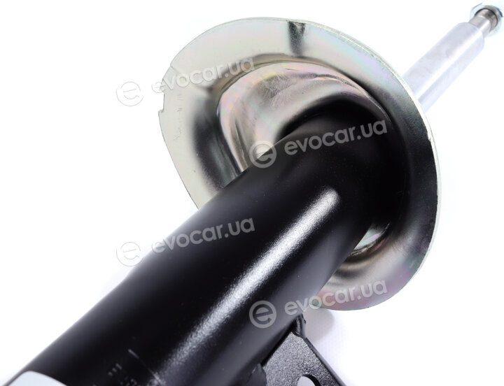 Bilstein 22-220585