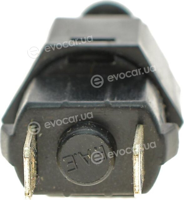Febi 02803