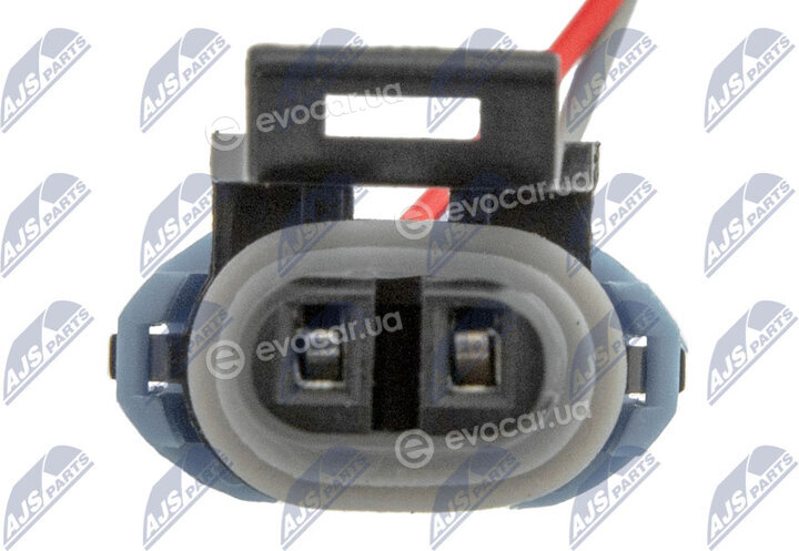 NTY EZC-PL-038