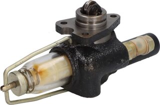 DT 4.61480
