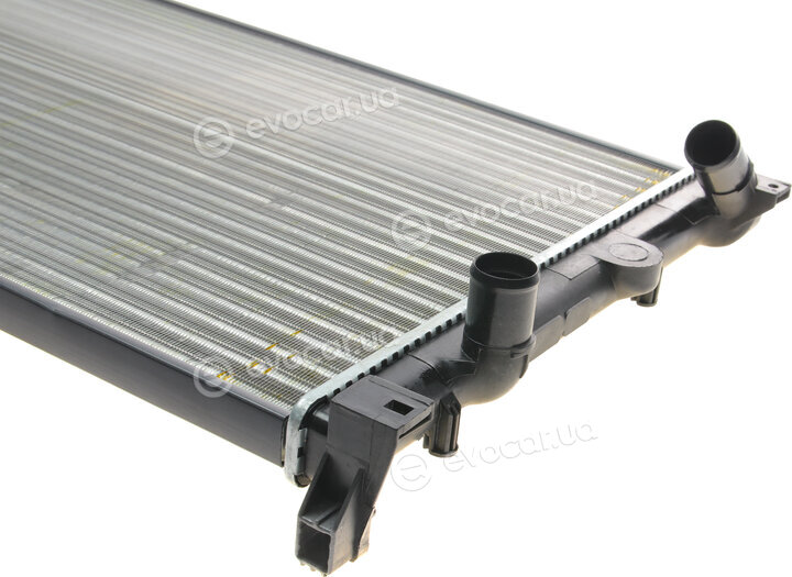 NRF 58322A