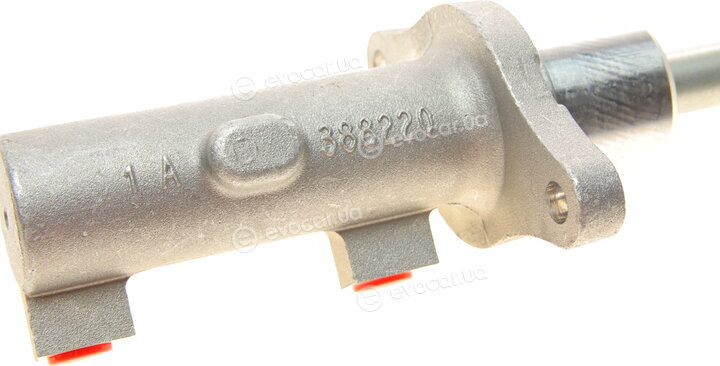 Metelli 05-0718