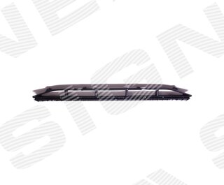 Signeda PAD99206A