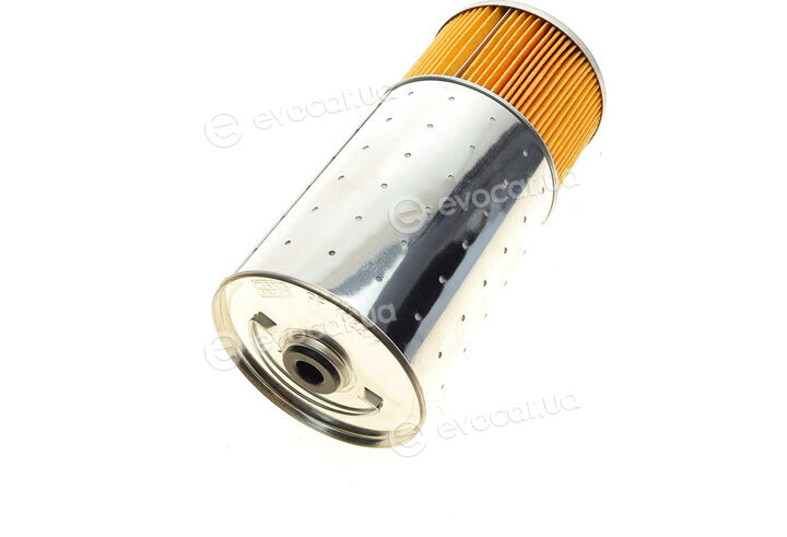 Mann PF 1055/1 x