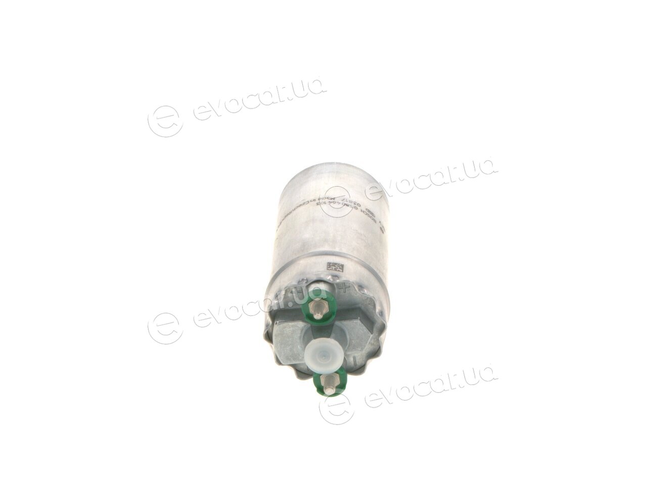 Bosch 0 580 464 103