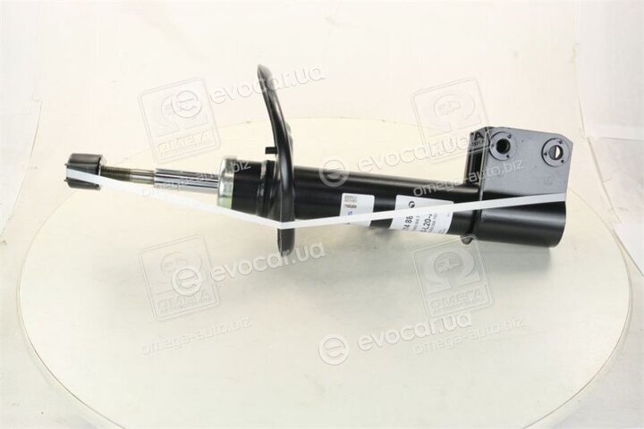 Sachs 314 886