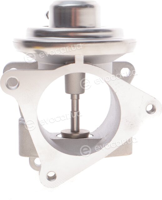 Magneti Marelli 571822112045