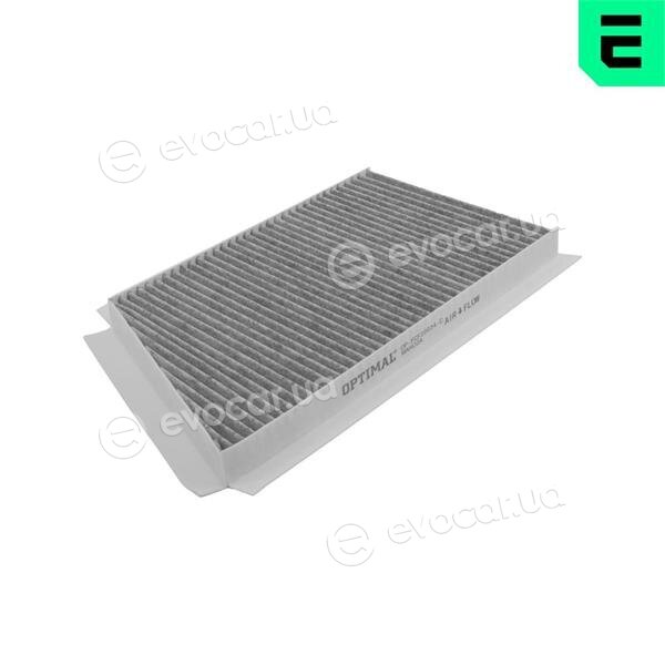 Optimal FCF20034-C