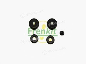 Frenkit 320013
