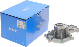 SKF VKPC 81814