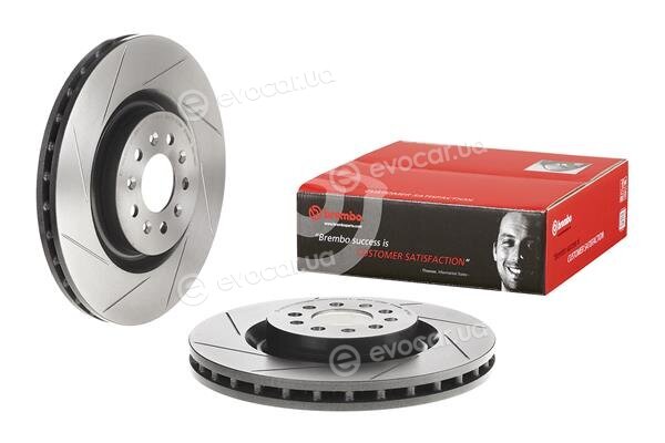 Brembo 09.8780.21