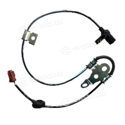 Gauss GS2528