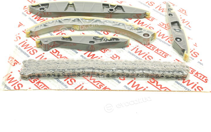AIC 70019Set