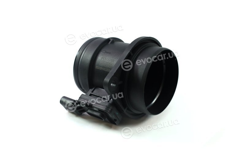Herth & Buss 70640059
