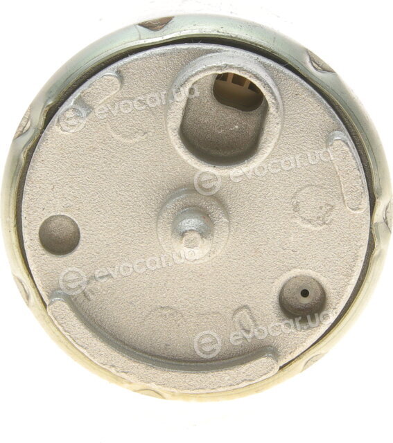 Bosch 0 580 453 489
