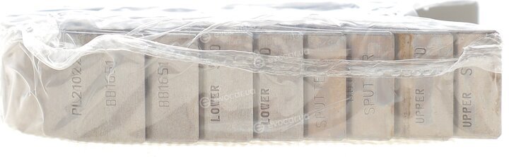 Mahle 039 PS 21023 000