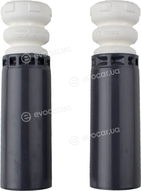 Bilstein 11-305965