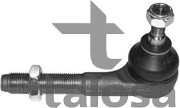 Talosa 42-08214