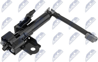 NTY EDS-SB-006