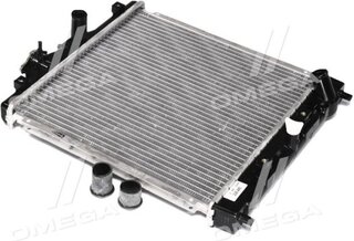 Van Wezel 25002031