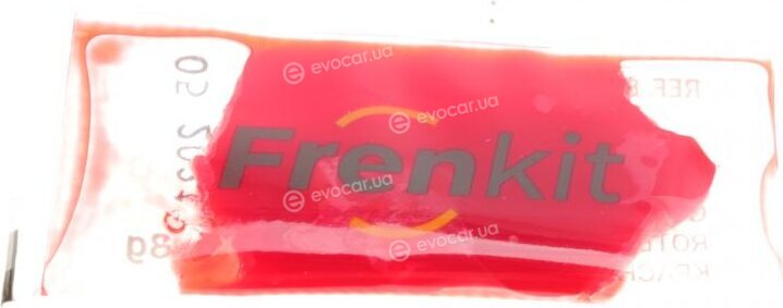 Frenkit 734033