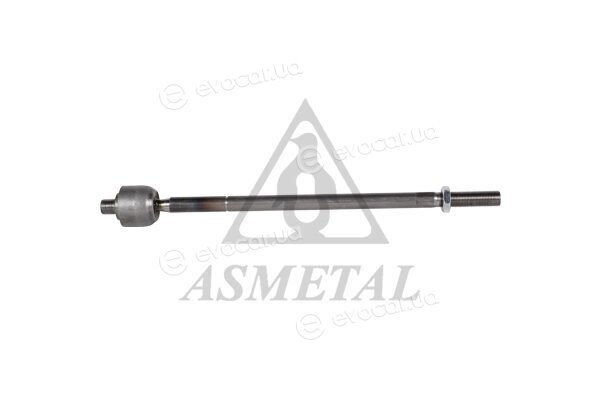 AS Metal 20FR1005